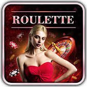 jljl77 app bet section overview for Philippines sports and casino players
