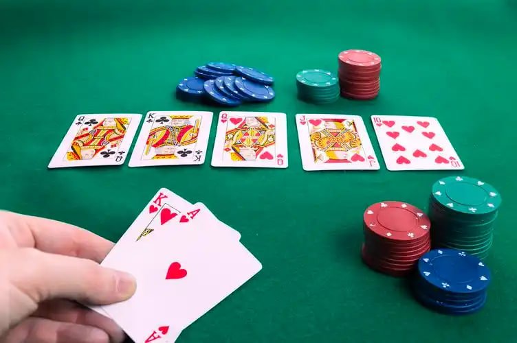 jljl77 app betting section sports and casino overview for Philippines