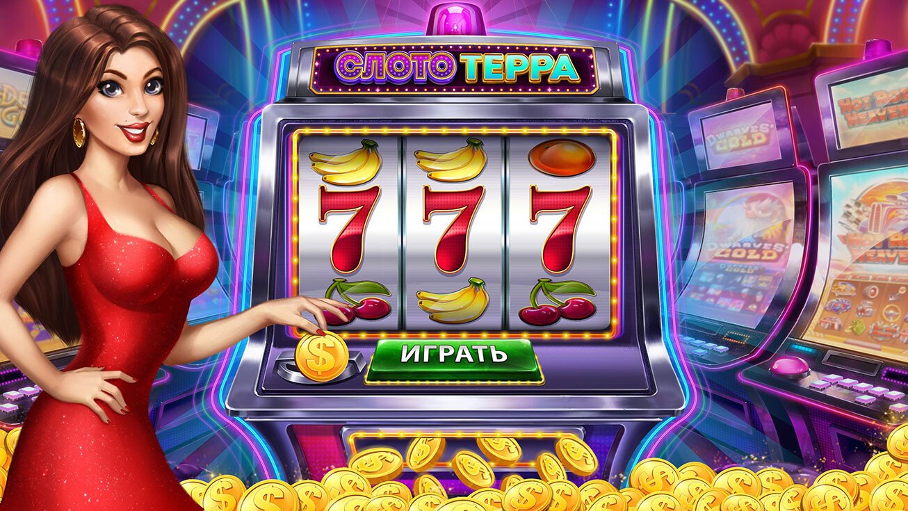 jljl77 app Philippines sports and casino gaming platform banner