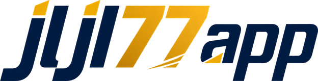 jljl77 app logo